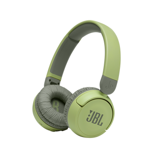 Image of JBL Jr310BT